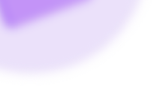 icon-blur